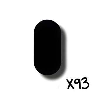 imagen parche bucal unitario multiplicado por 93 unidades de la marca Sleep&Breath