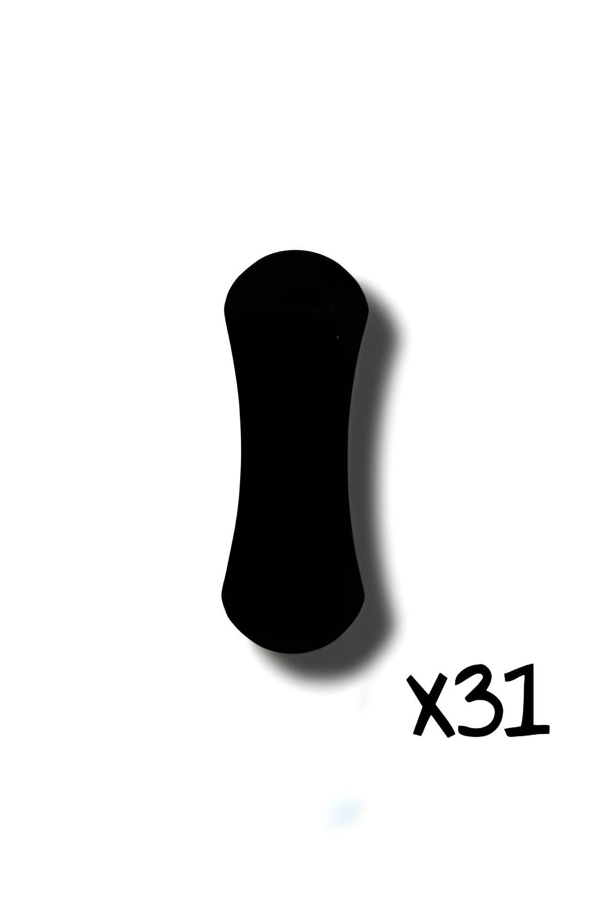 Imagen tiras nasales multiplicado por 31 unidades de Sleep&Breath