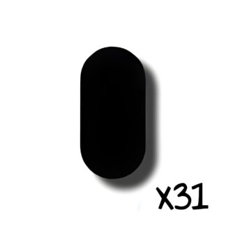 Imagen parche bucal con multiplicacion por 31 unidades de Sleep&Breath