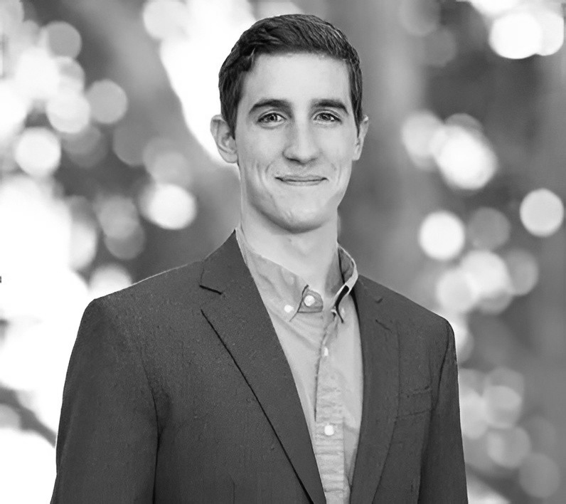 investigador cientifico Joseph C Watso